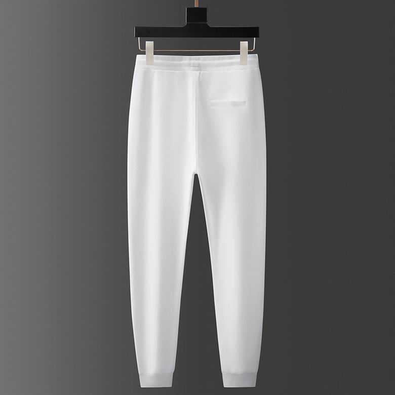 Armani M-4XL 25c2263 (11)